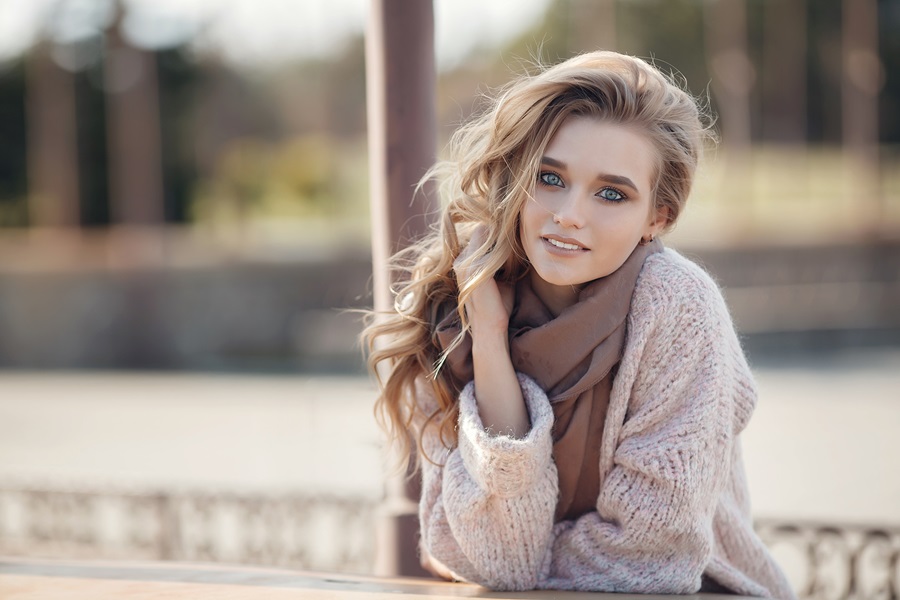 Implant Innovation: Exploring the World of Dental Implants for Stronger, Healthier Smiles