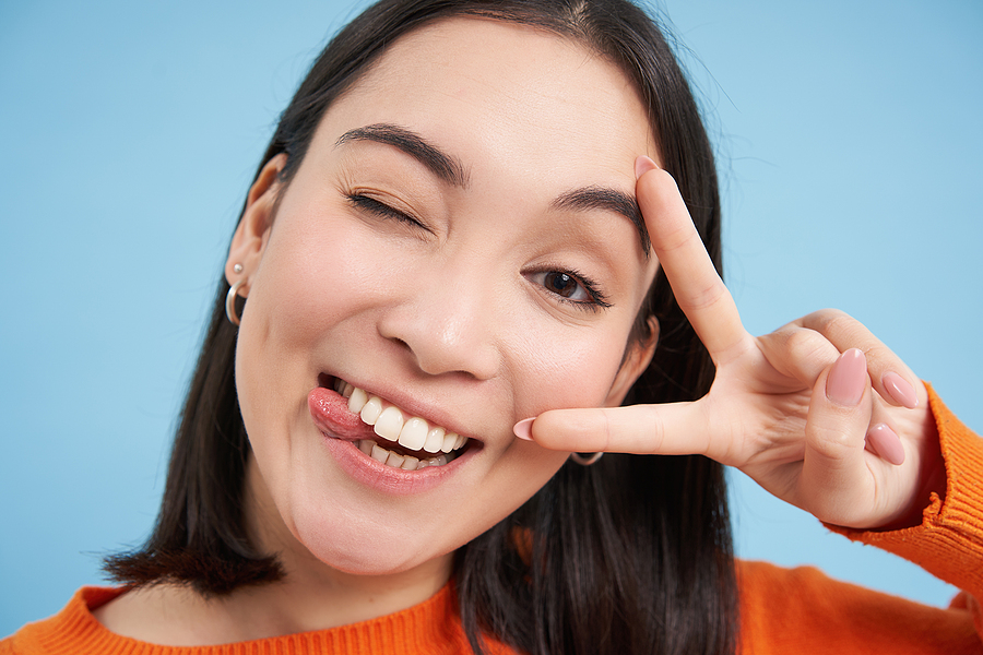 Achieving Your Dream Smile Is Easy With Dental Veneers