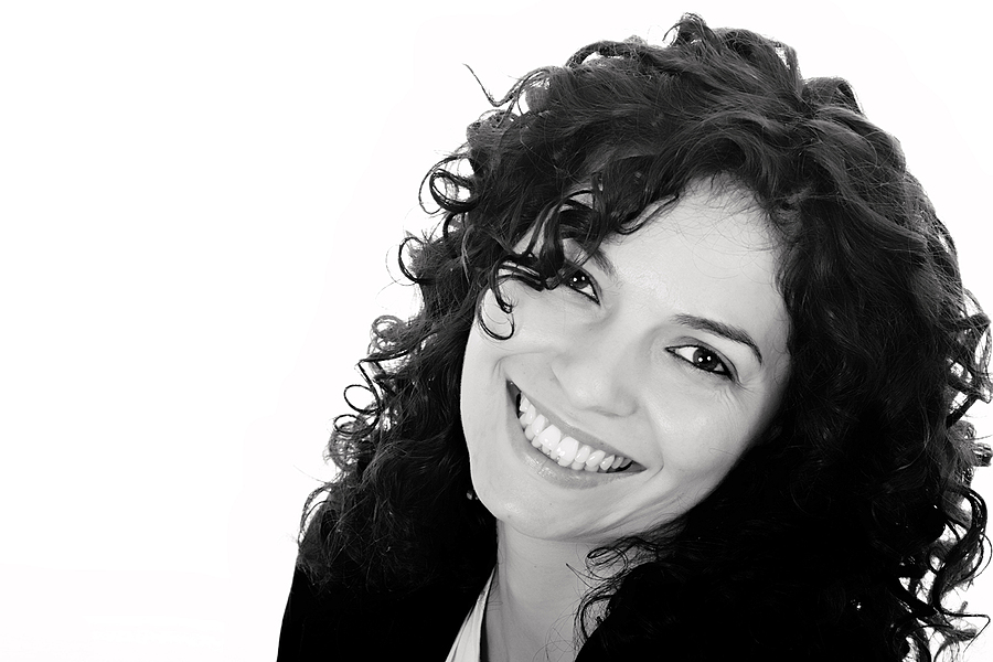 Why Dental Crowns Are Essential for Long-Term Success Post-Root Canal