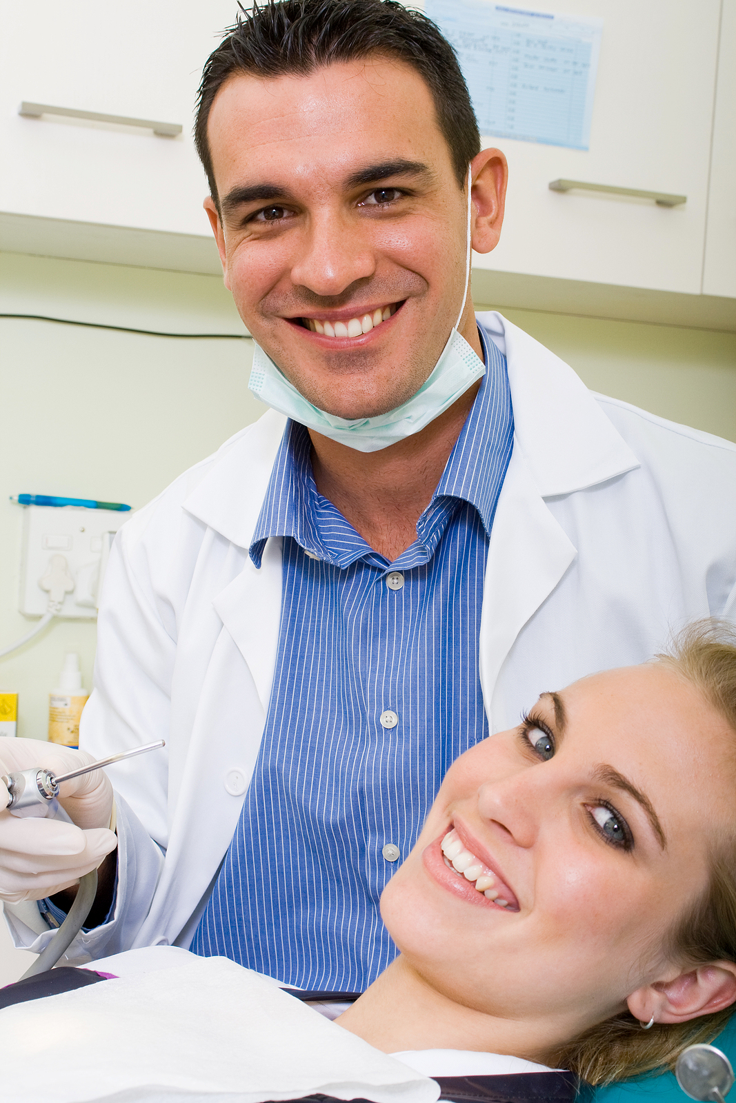 Dental Crowns After Root Canal Therapy: Why They’re Essential