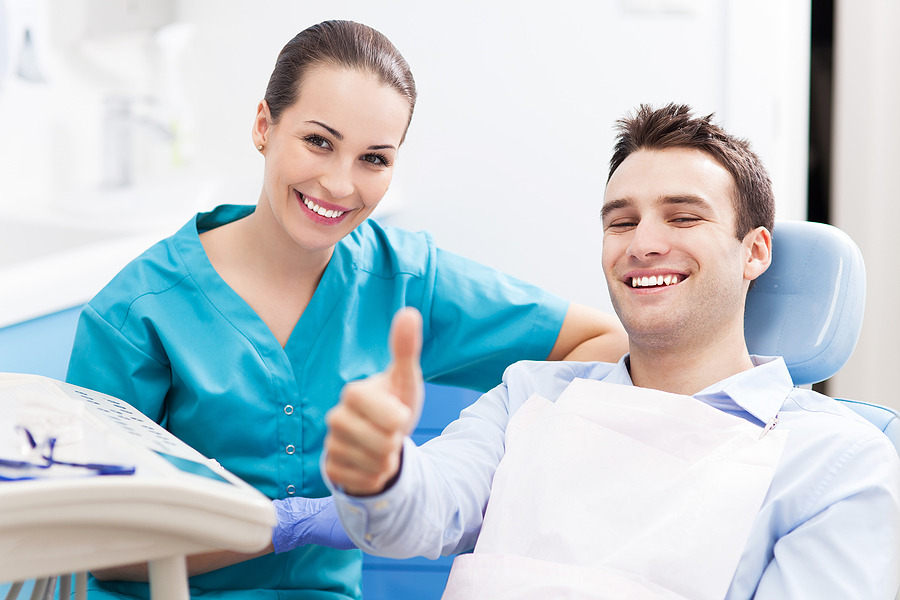 The Benefits of Endodontic Treatment: Why Saving Your Tooth is Worth It