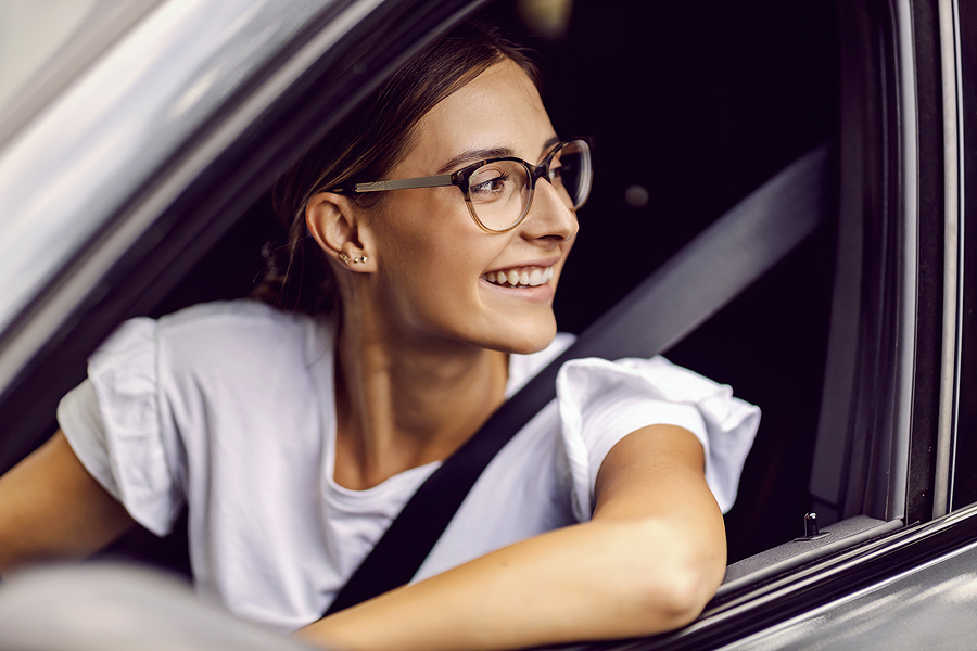 What to Expect During Your General Dentistry Consultation