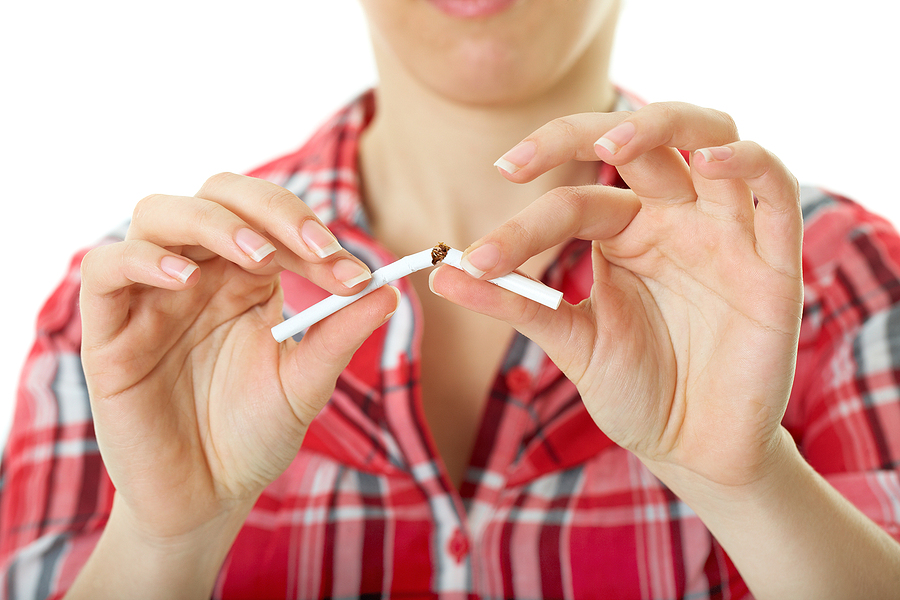 Smoking and Dental Implants: Why Quitting Matters for Healing
