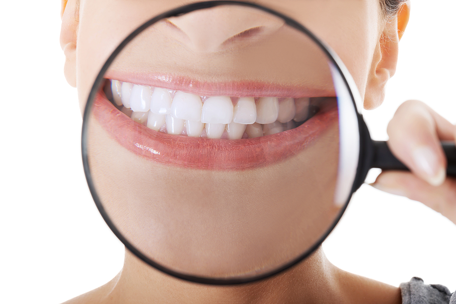 How Dental Implants Help Restore Proper Chewing and Speech