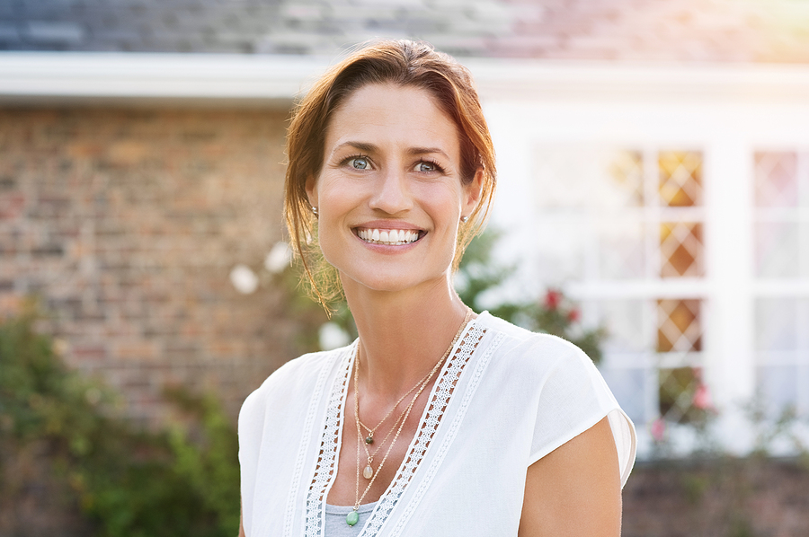 How Dental Implants Promote Oral Wellness at Every Age
